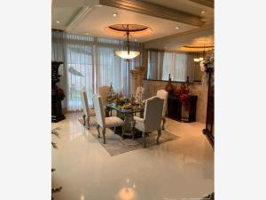 Casa en venta en Cumbres del Campestre, León, Guanajuato