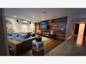 Casa en venta en Cumbres del Campestre, León, Guanajuato