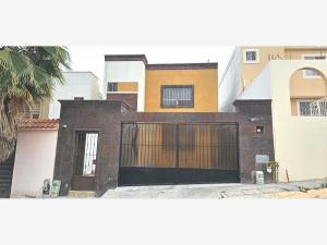 Casa en renta en Portales, Ramos Arizpe, Coahuila de Zaragoza