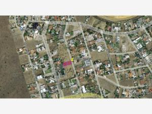 Terreno en venta en Cumbres del Campestre, León, Guanajuato Terreno en venta en Cumbres del Campestre, León, Guanajuato