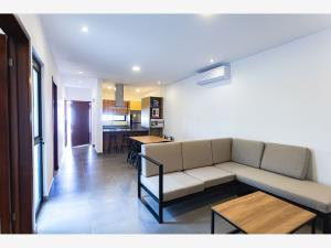 Departamento en renta en San Marino, Torreón, Coahuila de Zaragoza