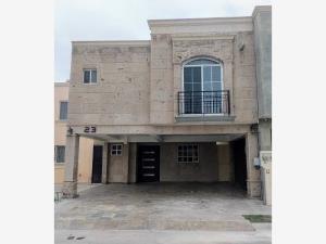 Casa en venta en Villas de San Ángel, Torreón, Coahuila de Zaragoza