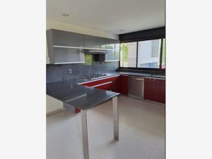 Casa en venta en Balcones del Campestre, León, Guanajuato