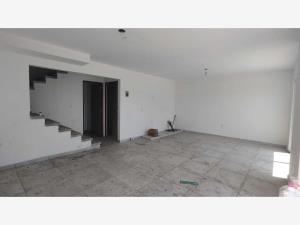 Casa en venta en Plan de Ayala, Cuautla, Morelos