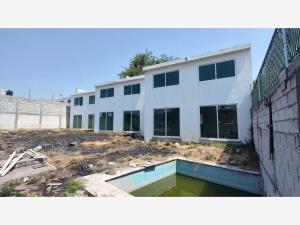 Casa en venta en Ampliación Hermenegildo Galeana, Cuautla, Morelos