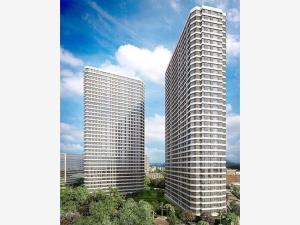 Departamento en venta en Anáhuac I Sección, Miguel Hidalgo, Ciudad de México