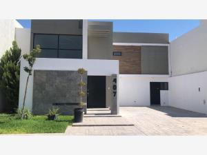 Casa en renta en Las Trojes, Torreón, Coahuila de Zaragoza