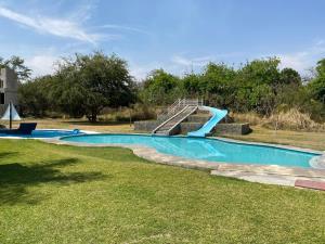 Casa en venta en Centro, Yautepec, Morelos