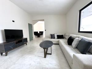 Departamento en renta en Navarro, Torreón, Coahuila de Zaragoza
