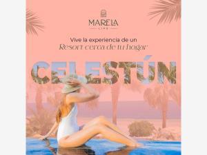 Terreno en venta en Celestun, Celestún, Yucatán