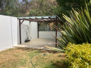 Casa en venta en Lomas de Tarango, Álvaro Obregón, Ciudad de México