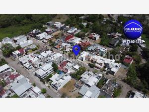 Terreno en venta en Guayacan, Nacajuca, Tabasco