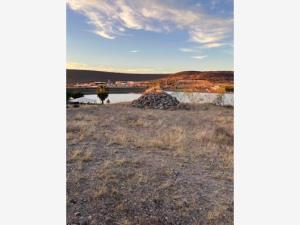 Terreno en venta en El Salitre, Querétaro, Querétaro