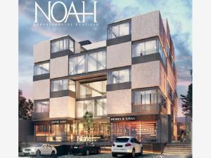 Departamento en venta en Torreon Centro, Torreón, Coahuila de Zaragoza