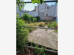 Terreno en venta en San Pedro, San Pedro Garza García, Nuevo León