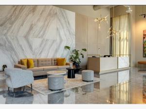 Departamento en venta en Zona Valle Poniente, San Pedro Garza García, Nuevo León