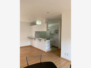 Departamento en renta en Ahuatlán Tzompantle, Cuernavaca, Morelos