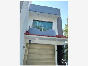 Casa en venta en Laguna Real, Veracruz, Veracruz de Ignacio de la Llave Casa en venta en Laguna Real, Veracruz, Veracruz de Ignacio de la Llave
