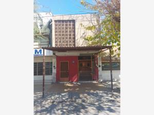 Local en venta en Torreon Centro, Torreón, Coahuila de Zaragoza