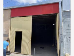 Bodega en renta en Nueva Laguna Sur, Torreón, Coahuila de Zaragoza