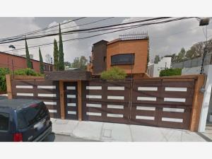 Casa en remate en Tejeda, Corregidora, Querétaro