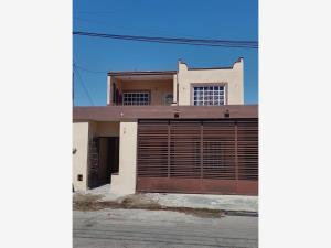 Casa en venta en Francisco de Montejo, Mérida, Yucatán
