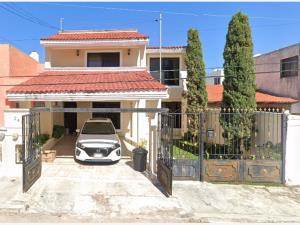 Casa en venta en Francisco de Montejo II, Mérida, Yucatán