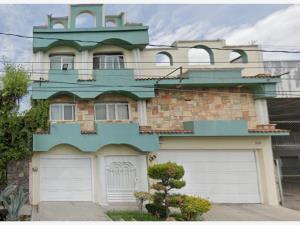 Casa en remate en Rosalinda, Celaya, Guanajuato