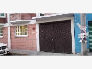 Local en renta en San Francisco Culhuacán Barrio de San Francisco, Coyoacán, Ciudad de México