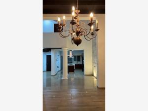 Casa en venta en Lomas de las Americas, Morelia, Michoacán de Ocampo