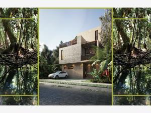 Casa en venta en Ciudad Mayakoba, Solidaridad, Quintana Roo