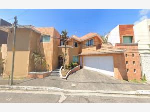 Casa en venta en Costa Dorada, Veracruz, Veracruz de Ignacio de la Llave