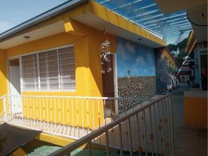 Oficina en venta en Otilio Montaño, Jiutepec, Morelos