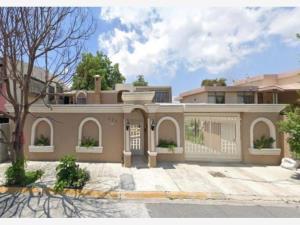 Casa en venta en Contry, Monterrey, Nuevo León