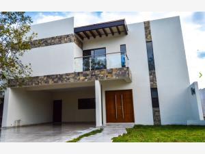 Casa en venta en San Armando, Torreón, Coahuila de Zaragoza
