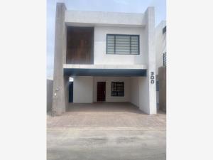 Casa en venta en Residencial Palma Real, Torreón, Coahuila de Zaragoza
