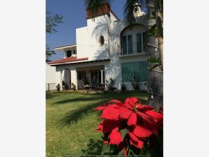 Casa en venta en Centro, Cuautla, Morelos Casa en venta en Centro, Cuautla, Morelos