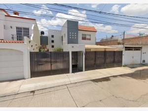 Casa en venta en Montebello, Aguascalientes, Aguascalientes