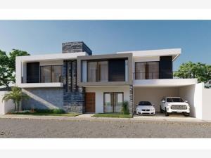 Casa en venta en Arteaga Centro, Arteaga, Coahuila de Zaragoza