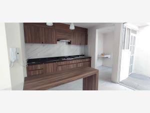 Casa en venta en Loma Larga, Morelia, Michoacán de Ocampo