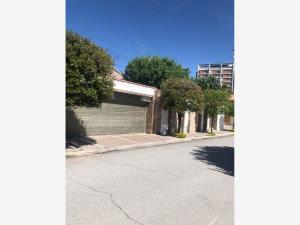 Casa en venta en Residencial el Fresno, Torreón, Coahuila de Zaragoza