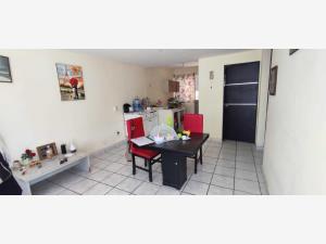 Casa en venta en Ampliación Los Manantiales, Morelia, Michoacán de Ocampo