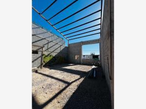 Bodega en renta en Sección 38, Torreón, Coahuila de Zaragoza