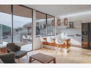 Departamento en venta en Mariano Matamoros, Los Cabos, Baja California Sur