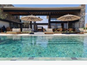 Terreno en venta en Jardines II, San Miguel de Allende, Guanajuato
