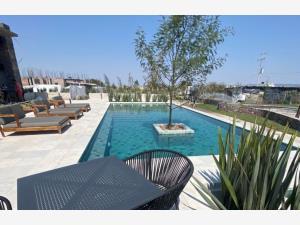 Terreno en venta en Jardines II, San Miguel de Allende, Guanajuato
