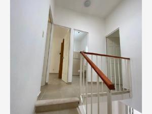 Casa en remate en Villas del Arte, Benito Juárez, Quintana Roo