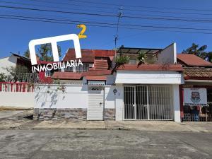 Casa en venta en Nuevo Córdoba, Córdoba, Veracruz de Ignacio de la Llave