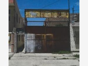 Bodega en venta en Torreon Centro, Torreón, Coahuila de Zaragoza