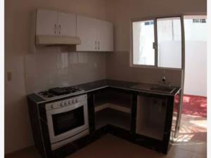 Casa en remate en Villamarino, Benito Juárez, Quintana Roo